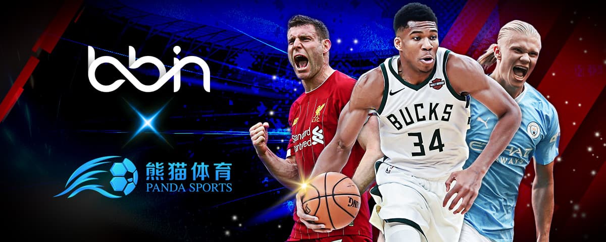 参与环保公