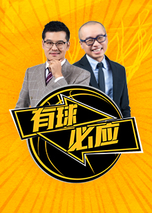 教练的职业