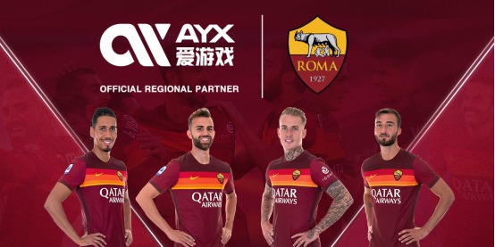 了不小的关